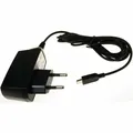 Powery Ladegerät/Netzteil mit Micro-USB 1A für Bose Soundlink Mini 2 100-250V 10
