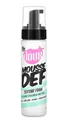 The Doux, Mousse Def, Texturschaum, 207 ml (7 fl. oz.)