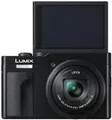 Panasonic DC-TZ99 Black (DC-TZ99E-K)