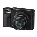 Panasonic DC-TZ99 Black