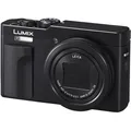Panasonic LUMIX DC-TZ99 schwarz DC-TZ99E-K