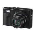 Panasonic DC-TZ99 schwarz
