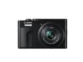 Panasonic TZ99 schwarz