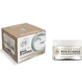 Setablu Gesichtscreme Schneckenschleim 50 ml