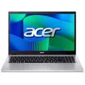 Acer Extensa 15 - 15,6" Full-HD - Intel Core 7 150U Notebook (39,63 cm/15,6 Zoll, Intel® CoreTM 7 150U, Graphics, 64 GB, 4000 GB SSD) silberfarben 4000 GB | 64 GB RAM