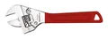 Gedore Red R03910008 Rollgabelschlüssel mit Ratsche W.30 mm 205 mm - 3301001