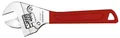 GEDORE R03910008 red Rollgabelschlüssel mit Ratsche 8 Zoll