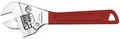 Gedore RED 3301001 R03910008 Rollgabelschlüssel 1 Stück Schlüsselweite (Metrisch) 30mm