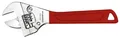 GEDORE R03910008 Rollgabelschlüssel mit Ratsche W.30 mm 205 mm