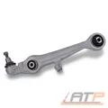 QUERLENKER VORDERACHSE UNTEN VORNE FÜR AUDI A4 B5 A6 A8 SKODA VW PASSAT 3B 3BG