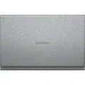 Lenovo Tab Plus Hülle Grau