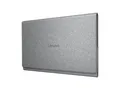 Lenovo Schutzhülle für Tablet - Tyvek