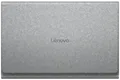 Lenovo Tab Plus Hülle (Grau)