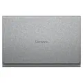 Lenovo Tab Plus Sleeve | grau (für Lenovo Tab Plus)