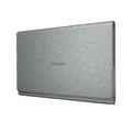 Lenovo Tab Plus Housse-pour-tablette