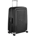 Samsonite Spinner 55/20 mit 4 Rollen S'Cure XS 34 Liter Koffer24
