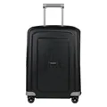 Samsonite S'Cure (34 l) (49539-1041)