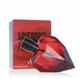 Diesel Eau de Parfum Loverdose Red Kiss Edp Spray