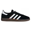 Adidas Handball Spezial (36) (DB3021-3.5)