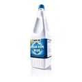 Aquakem Blue Toilet Disintegrating Liquid 2 Liter Standardparfüm