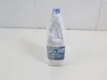 Thetford AQUA KEM BLUE Sanitärflüssigkeit 2 Liter WC Zusatz Camping