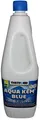 Toilettenflüssigkeit Aqua Kem Blue 2 Liter