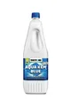 THETFORD Aqua Kem Blue, 2 Liter Toilettenchemie