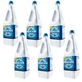 Camping Thetford Aqua Kem Blue 6 x 2L WC Toiletten Sanitärflüssigkeit