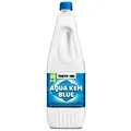 Thetford AQUA KEM BLUE Sanitärflüssigkeit 2 Liter WC Zusatz Toilette Camping