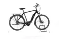 Velo de Ville AEB 400 City E-Bike Top Elektrofahrrad Citybike Bosch Akku 500Wh