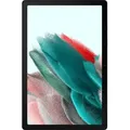 Samsung Galaxy Tab A8 (32GB) WiFi pink gold - Rosa