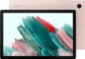 Samsung Galaxy Tab A8 10,5" 32GB [Wi-Fi] pink gold