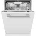 Miele G 5856 SCVi XXL Active Plus