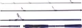 Shimano Fishing Stc Xr Blue Inshore Jerkbait Spinnrute 2.29 m / 14-42 g 2.29 m