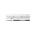 SHIMANO STC XR Blue Inshore Jerkbait 2,29m 14-42g by TACKLE-DEALS !!!