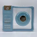 Foreo Ufo Mini-Gesichtsbehandlung mit LED-Maske, koreanische Hautpflegetherapie,