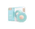 Foreo Ufo Mini-Gesichtsbehandlung mit LED-Maske, koreanische Hautpflegetherapie