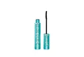 L'ORÉAL PARIS Mascara L'Oréal Paris Telescopic Extensionist Waterproof Mascara