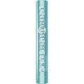 L'Oréal Paris Telescopic (#010101, Black) (AB009300)