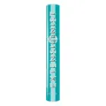 Wodoodporny tusz do rzęs L'Oreal Paris Telescopic Extensionist Black 9,9 ml