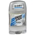 Speed Stick | Deodorants - Antitranspirant Gel - 85 g - 24h Schutz - klare Formel ohne Rückstände