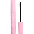 SLICKHAIR Slick Stick Anti-Flyaway Hair Wand Singles 10 ml