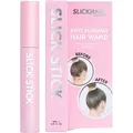 SLICKHAIR Anti Flyaway Hair Wand 10 ml