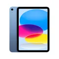 Apple iPad (2022) WiFi+Cellular 64GB Blau *WIE NEU* MwSt nicht ausweisbar