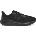 Under Armour Charged Pursuit 4 black black (001-001-001) 10.5