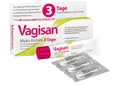Vagisan Myko Kombi 3-Tage Kombipackung 1 P