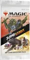 Magic: The Gathering Jumpstart Booster Englisch