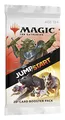 Magic The Gathering MTG617 Spiel, Mehrfarbig