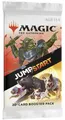 Magic: The Gathering Jumpstart Booster Englisch