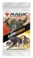 Jumpstart Booster Packung - Englisch - Magic the Gathering MTG